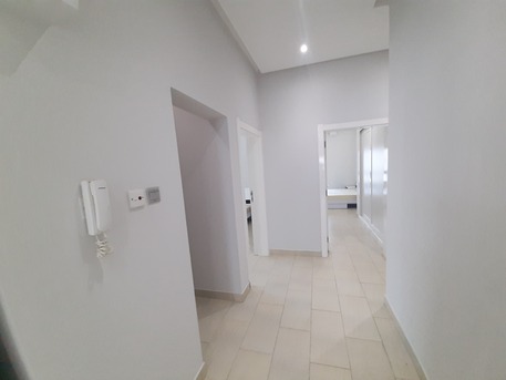 Janabiya, Apartments/Houses, BHD 330/month,  2 BR,  120 Sq. Meter,  For Rent | Janabiya | BD 320/- Inclusive