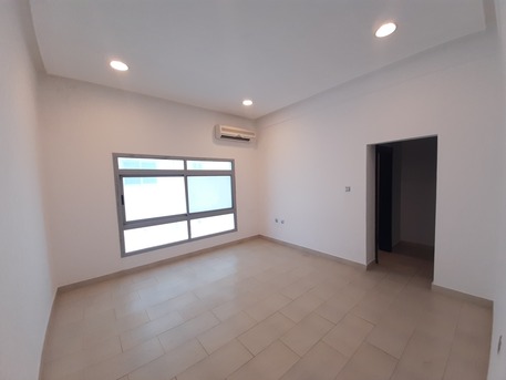 Janabiya, Apartments/Houses, BHD 330/month,  2 BR,  120 Sq. Meter,  For Rent | Janabiya | BD 330/- Inclusive