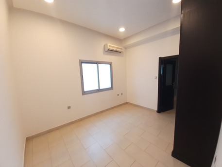 Janabiya, Apartments/Houses, BHD 330/month,  2 BR,  120 Sq. Meter,  For Rent | Janabiya | BD 330/- Inclusive
