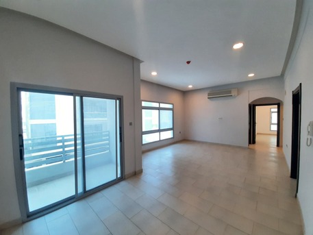 Janabiya, Apartments/Houses, BHD 330/month,  2 BR,  120 Sq. Meter,  For Rent | Janabiya | BD 330/- Inclusive