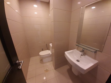 Janabiya, Apartments/Houses, BHD 330/month,  2 BR,  120 Sq. Meter,  For Rent | Janabiya | BD 330/- Inclusive