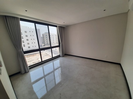 Janabiya, Apartments/Houses, BHD 375/month,  2 BR,  120 Sq. Meter,  Brand New 2BHK Semi-Furnished Apartment With Pool