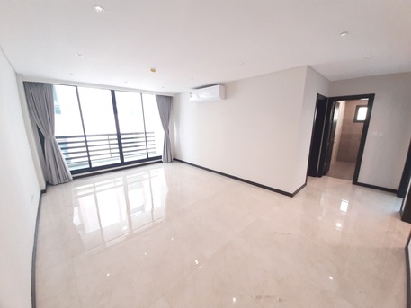 Janabiya, Apartments/Houses, BHD 375/month,  2 BR,  120 Sq. Meter,  Brand New 2BHK Semi-Furnished Apartment With Pool