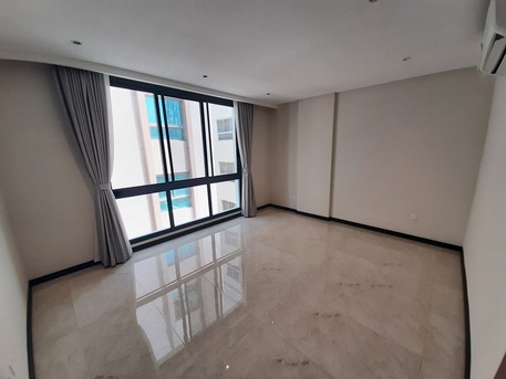 Janabiya, Apartments/Houses, BHD 375/month,  2 BR,  120 Sq. Meter,  Brand New 2BHK Semi-Furnished Apartment With Pool