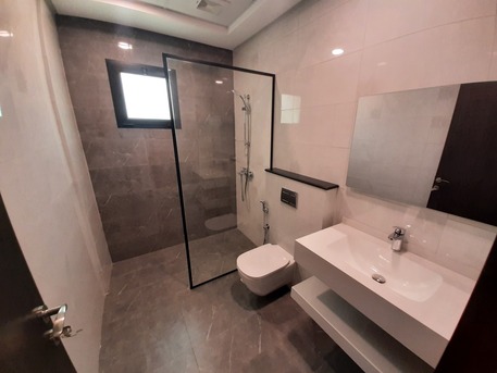 Janabiya, Apartments/Houses, BHD 375/month,  2 BR,  120 Sq. Meter,  Brand New 2BHK Semi-Furnished Apartment With Pool