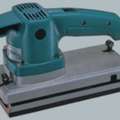 SAR 50,  Makita Sanding Machine