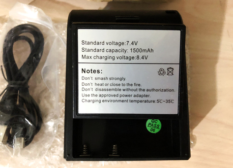 Riyadh, Machinery, SAR 150,  (3) New Wirless Thermal Bills Printers For Sale