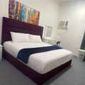 SAR 1999/month,  Furnished,  Single Room For Executive Male Bachelor F3R2