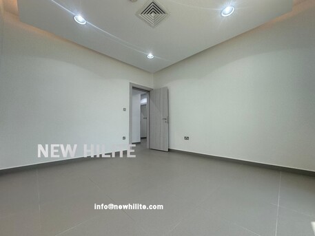 Kuwait City, Apartments/Houses, KWD 900/month,  3 BR,  Brand New 3-Bedroom Apartment In Kuwait City
