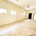 BHD 250/month,  3 BR,  80 Sq. Meter,  For Rent: Accommodation For Workers (men)