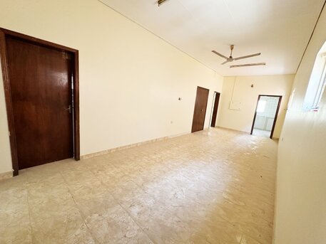 Busaiteen, Apartments/Houses, BHD 250/month,  3 BR,  80 Sq. Meter,  For Rent: Accommodation For Workers (men)