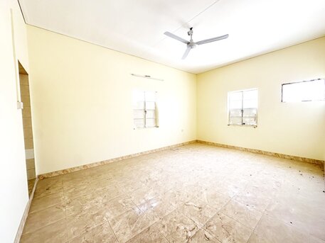 Busaiteen, Apartments/Houses, BHD 250/month,  3 BR,  80 Sq. Meter,  For Rent: Accommodation For Workers (men)