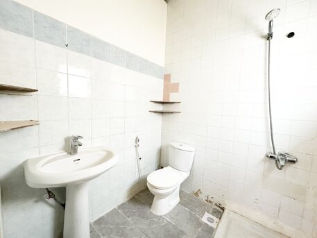 Busaiteen, Apartments/Houses, BHD 250/month,  3 BR,  80 Sq. Meter,  For Rent: Accommodation For Workers (men)