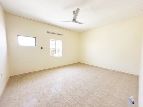 Busaiteen, Apartments/Houses, BHD 250/month,  3 BR,  80 Sq. Meter,  For Rent: Accommodation For Workers (men)