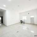 BHD 200/month,  2 BR,  90 Sq. Meter,  MODERN FLAT FOR TRNT