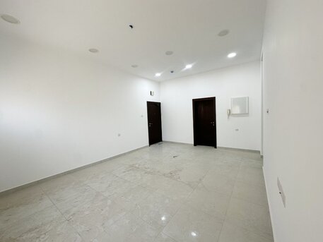 Busaiteen, Apartments/Houses, BHD 200/month,  2 BR,  90 Sq. Meter,  MODERN FLAT FOR TRNT