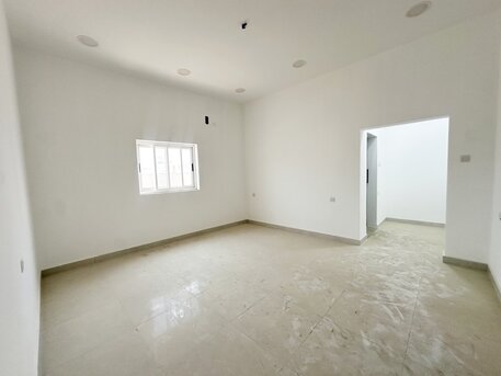 Busaiteen, Apartments/Houses, BHD 200/month,  2 BR,  90 Sq. Meter,  MODERN FLAT FOR TRNT