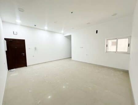 Busaiteen, Apartments/Houses, BHD 200/month,  2 BR,  90 Sq. Meter,  MODERN FLAT FOR RENT