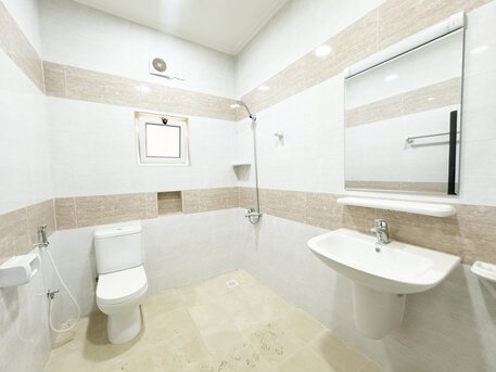 Busaiteen, Apartments/Houses, BHD 200/month,  2 BR,  90 Sq. Meter,  MODERN FLAT FOR RENT