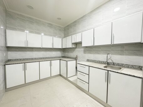 Busaiteen, Apartments/Houses, BHD 200/month,  2 BR,  90 Sq. Meter,  MODERN FLAT FOR RENT