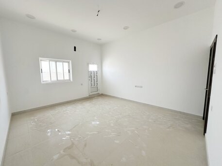 Busaiteen, Apartments/Houses, BHD 200/month,  2 BR,  90 Sq. Meter,  MODERN FLAT FOR RENT