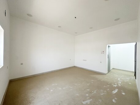 Busaiteen, Apartments/Houses, BHD 200/month,  2 BR,  90 Sq. Meter,  MODERN FLAT FOR RENT