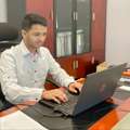 Sales Coordinator | Administrative Support With 7 Years Of Experience In Admin Role