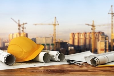 Jeddah, Construction, MANPOWER SUPPLY & FACILITY MANAGEMENT SERVICE CO. All Types Of Skilled Manpower Available