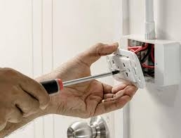 Al Yasmin, Air Conditioning, Home Electrical And Plumber Works Maintenance