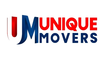 Hamala, Labor/Moving, PROFESSIONAL REMOVAL SERVICES ۔ RELOCATION EXPERT ۔ HIRE US 35643715- 38937323