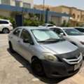 SAR 14000,  Toyota Yaris,  2007,  Automatic,  270000 KM,  For Sale:   &ndash; 16,000 SAR