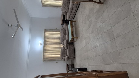 Juffair, Apartments/Houses, BHD 300/month,  Furnished,  2 BR,  192 Sq. Meter,  FLAT FOR RENT JUFFAIR