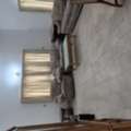 BHD 300/month,  Furnished,  2 BR,  192 Sq. Meter,  FLAT FOR RENT JUFFAIR
