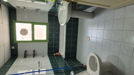 Juffair, Apartments/Houses, BHD 300/month,  Furnished,  2 BR,  192 Sq. Meter,  FLAT FOR RENT JUFFAIR