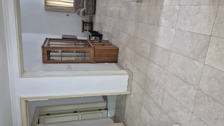 Juffair, Apartments/Houses, BHD 300/month,  Furnished,  2 BR,  192 Sq. Meter,  FLAT FOR RENT JUFFAIR