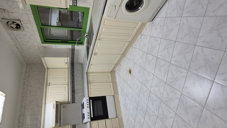 Juffair, Apartments/Houses, BHD 300/month,  Furnished,  2 BR,  192 Sq. Meter,  FLAT FOR RENT JUFFAIR