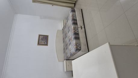Juffair, Apartments/Houses, BHD 300/month,  Furnished,  2 BR,  192 Sq. Meter,  FLAT FOR RENT JUFFAIR