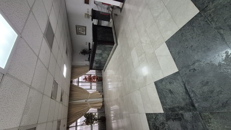 Juffair, Apartments/Houses, BHD 300/month,  Furnished,  2 BR,  192 Sq. Meter,  FLAT FOR RENT JUFFAIR