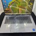 SAR 1500,  Dell Latitude- I7-11th Gen.(16GBRAM/512SSD)Type C/14Inch --FIXED PRICE
