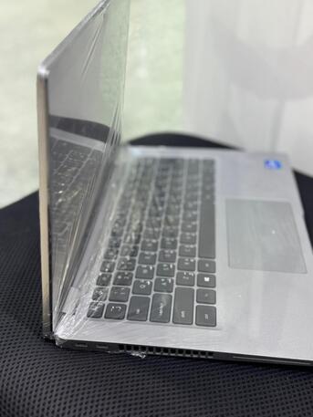 Riyadh, Computers, SAR 1500,  Dell Latitude- I7-11th Gen.(16GBRAM/512SSD)Type C/14Inch --FIXED PRICE