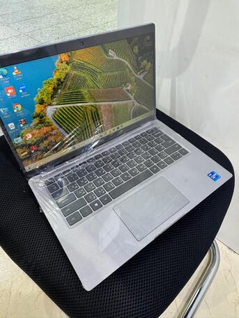 Riyadh, Computers, SAR 1500,  Dell Latitude- I7-11th Gen.(16GBRAM/512SSD)Type C/14Inch --FIXED PRICE