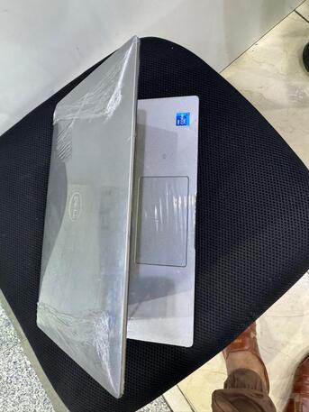Riyadh, Computers, SAR 1500,  Dell Latitude- I7-11th Gen.(16GBRAM/512SSD)Type C/14Inch --FIXED PRICE