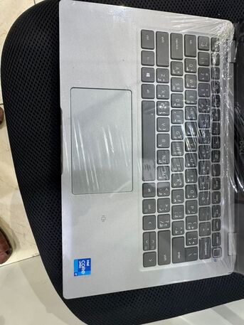 Riyadh, Computers, SAR 1500,  Dell Latitude- I7-11th Gen.(16GBRAM/512SSD)Type C/14Inch --FIXED PRICE
