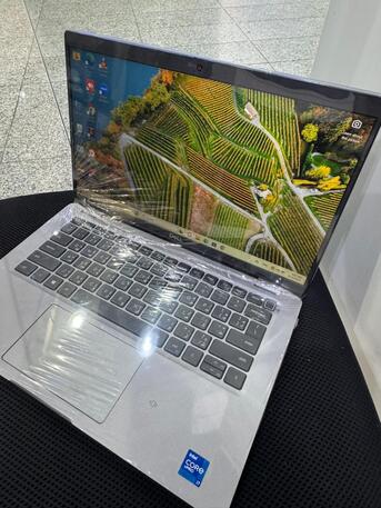 Riyadh, Computers, SAR 1500,  Dell Latitude- I7-11th Gen.(16GBRAM/512SSD)Type C/14Inch --FIXED PRICE