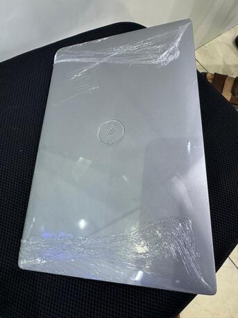 Riyadh, Computers, SAR 1500,  Dell Latitude- I7-11th Gen.(16GBRAM/512SSD)Type C/14Inch --FIXED PRICE