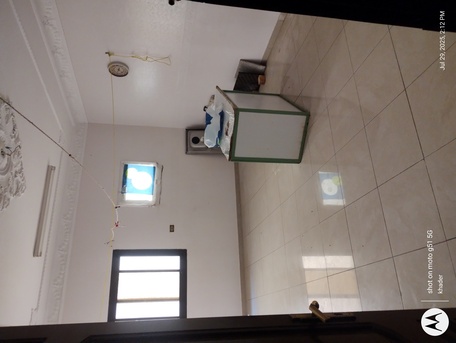 Madinah, Housing Exchanges, SAR 1000/month,  Studio,  I Would Like To Rent Out  A Two Rooms Flat For Family