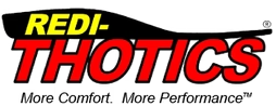 New York, Wholesale Products, Best Plantar Fasciitis Insoles | Redi-Thotics Orthotic Foot Support