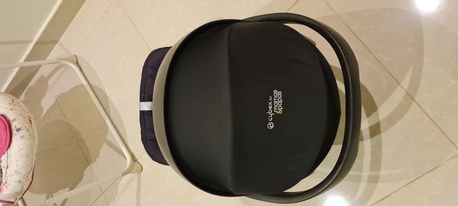 Riyadh, Baby & Kid Stuff, SAR 240,  مقعد سيارة Car Seat