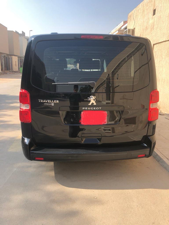 Riyadh, Vehicles, Cars & Trucks , SAR 70000,  Peugeot RCZ,  2021,  Automatic,  187000 KM,  Bigoet For Sale