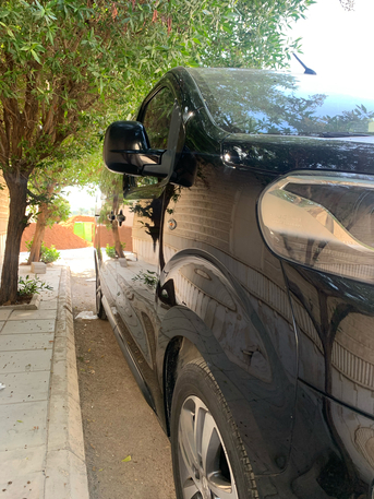 Riyadh, Vehicles, Cars & Trucks , SAR 70000,  Peugeot RCZ,  2021,  Automatic,  187000 KM,  Bigoet For Sale